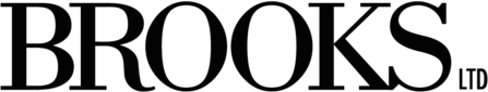 Brooks LTD