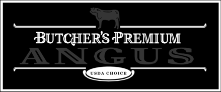 BUTCHERS PREMIUM