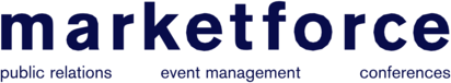 Marketforce Communications
