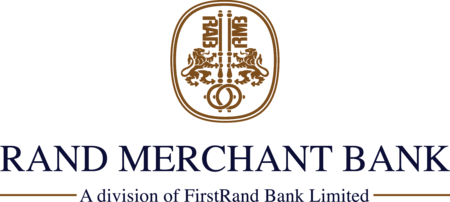Rand Merchan Bank