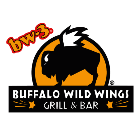 Buffalo Wild Wings