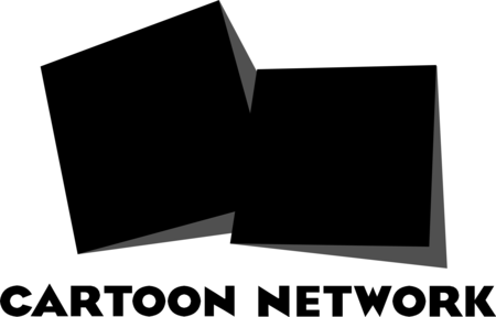 Cartoon Network