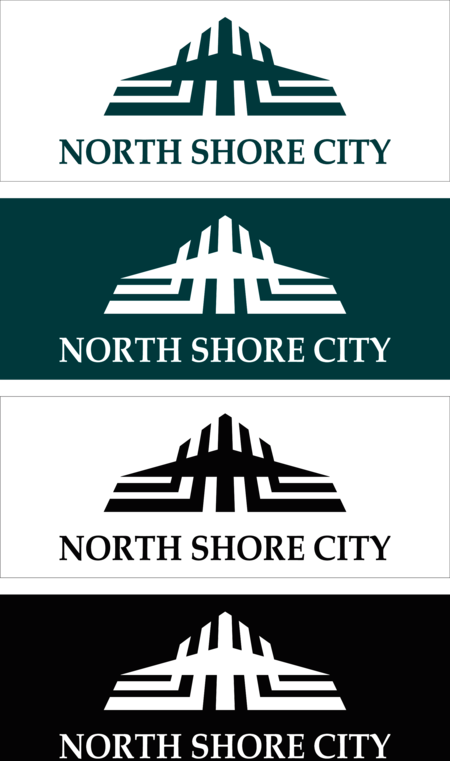 North Shore City (New Zealand)