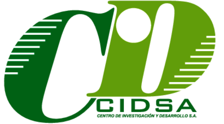 Cidsa