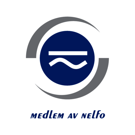 Nelfo
