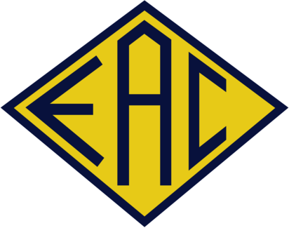 Everest Atletico Clube do Rio de Janeiro