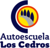 Autoescuela los Cedros
