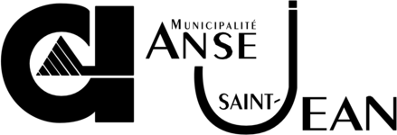 Anse Saint Jean 14992