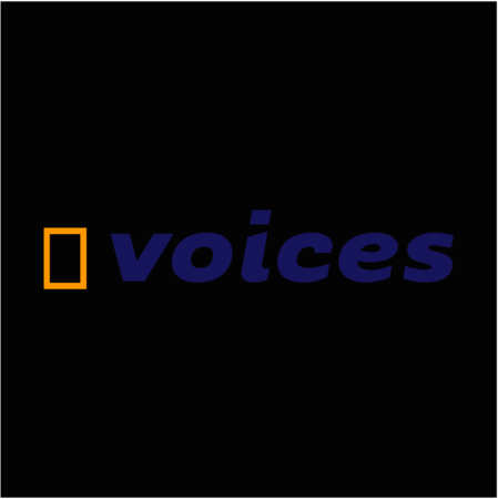 Voices