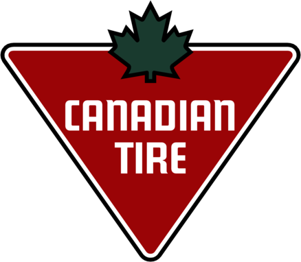 Canadian Tire 1082
