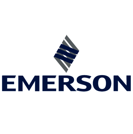 Emerson Electric