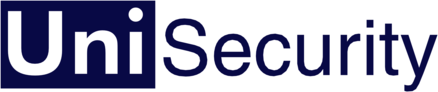 UniSecurity