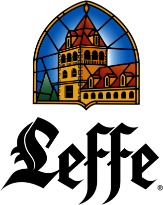 Leffe