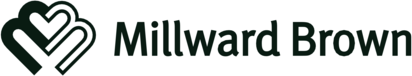 Millward Brown