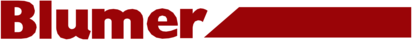 Blumer 51206