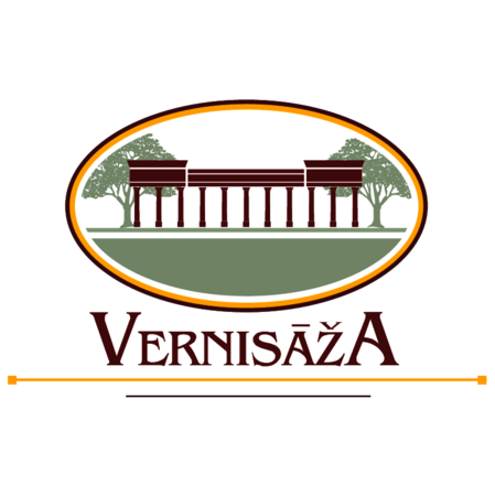 Vernisaza