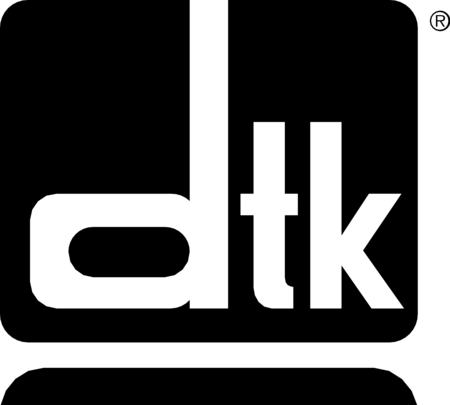 DTK