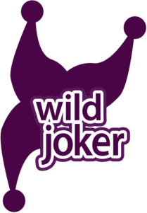wildjoker adv