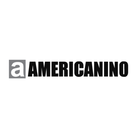 americanino