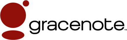 Gracenote