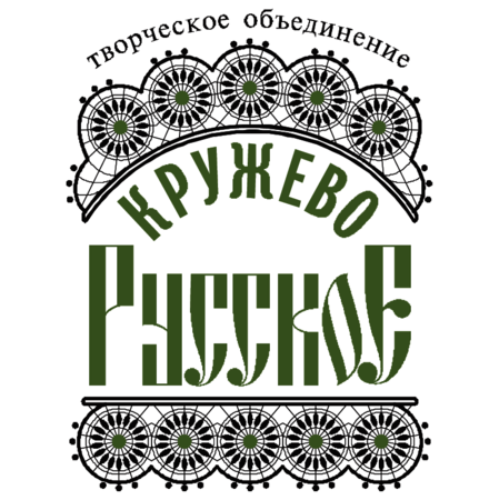 Russkoe Kruzhevo