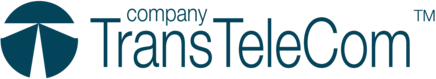 TransTeleCom