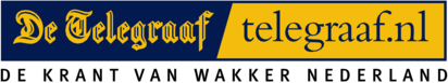Telegraaf