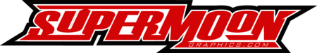 Supermoon Graphics