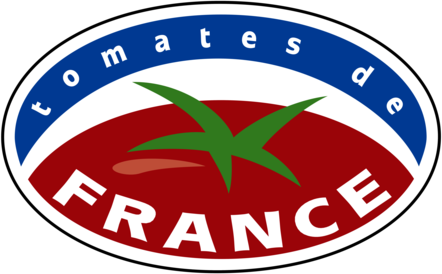 Tomates de France