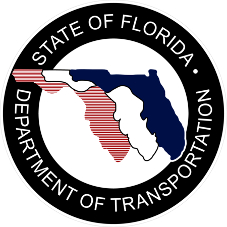 Florida Department of Transportation