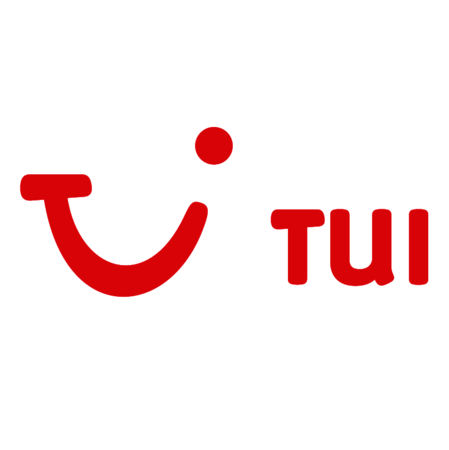 TUI