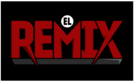 El Remix