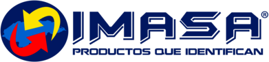 Imasa