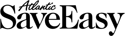 Atlantic SaveEasy