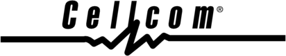 Cellcom