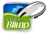 Ensky Blimp