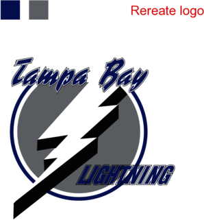 Tampa Bay Lightning