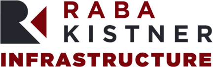 Raba Kistner Infrastructure