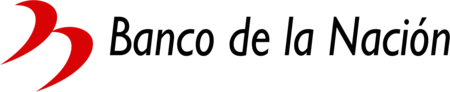 banco de la nacion