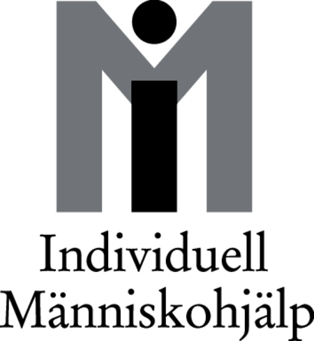 Individuell Manniskohjalp