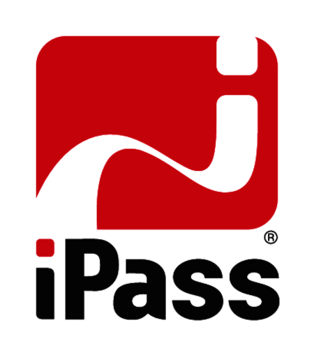 iPass