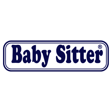 Baby Sitter