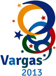 Vargas 2013
