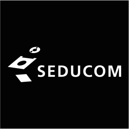 Seducom