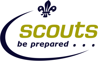 Scouts