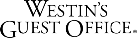 Westin Guest Office