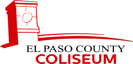 El Paso County Coliseum