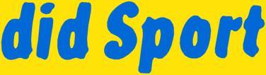 Did Sport