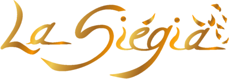 La Siègià relais benessere Toscana