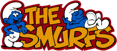 Smurfs